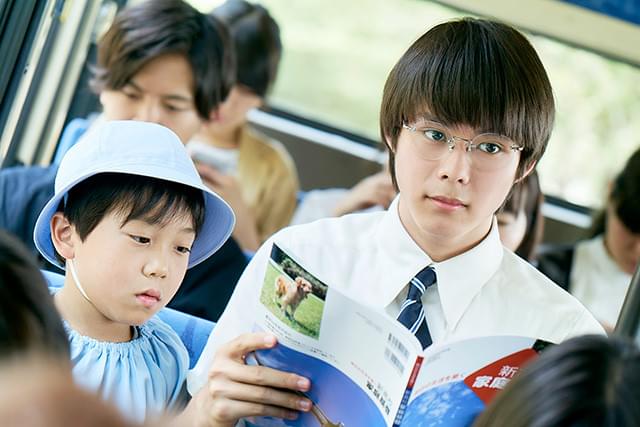 画像3