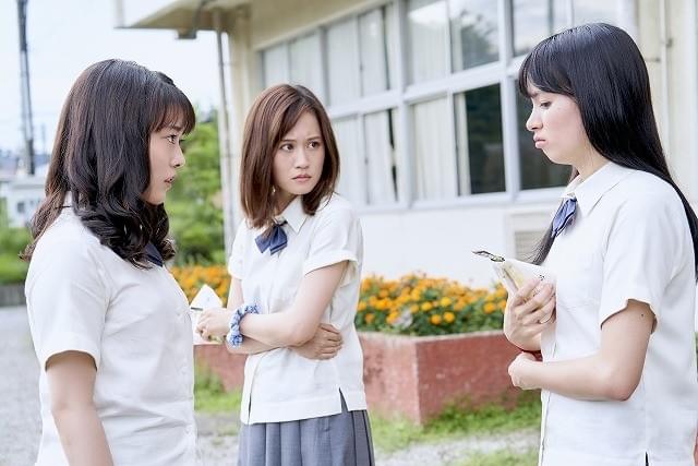 画像7