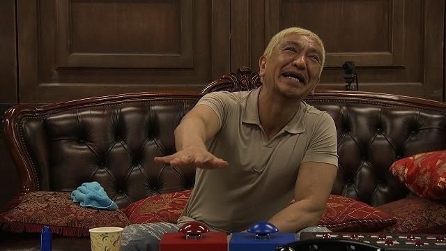 画像13