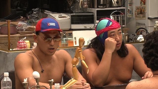 画像14