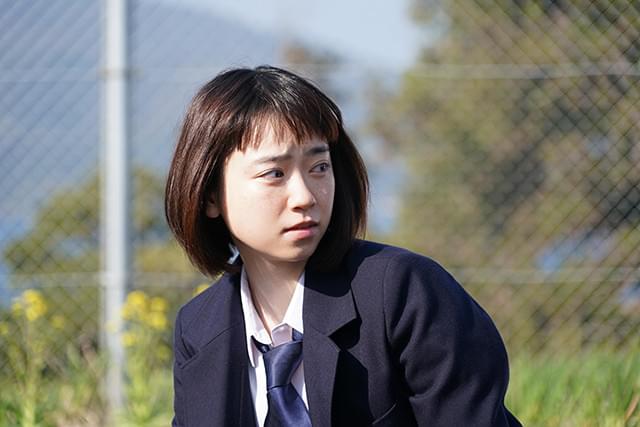 画像12