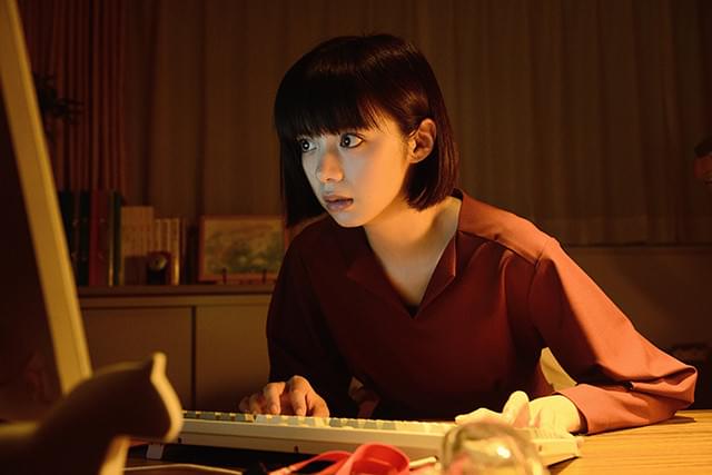 画像12