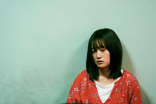 画像14
