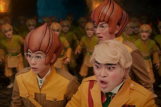 画像7