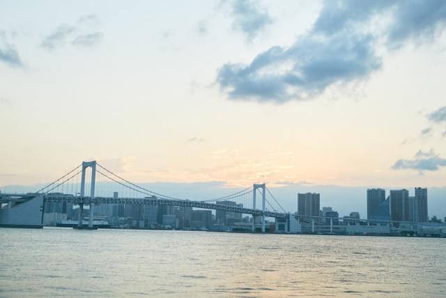 画像11