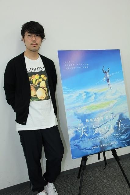画像5