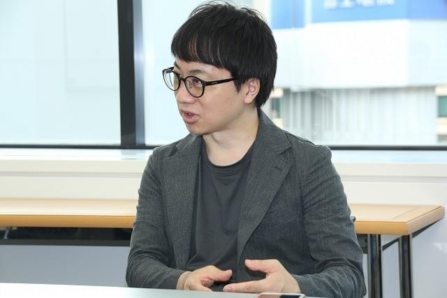 画像6