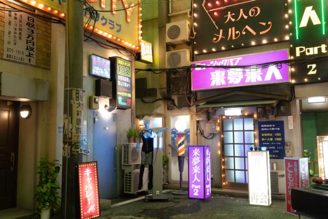 画像9
