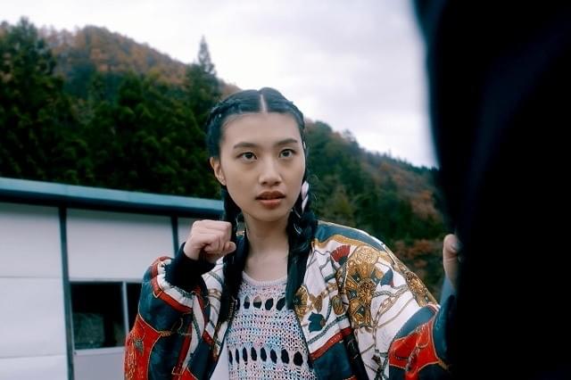 画像5