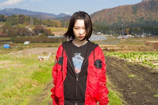 画像8
