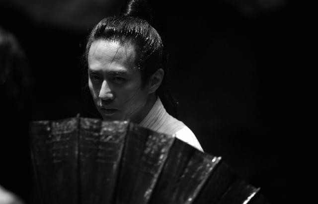 画像10