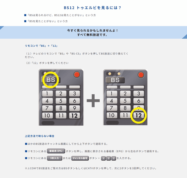 画像24