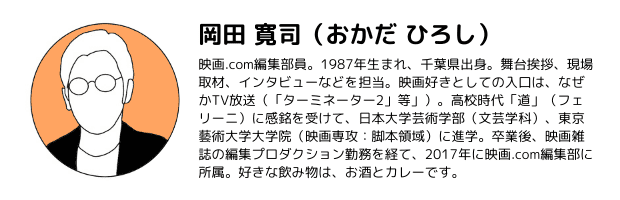 画像17