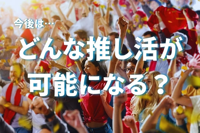 画像17