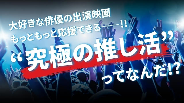 画像14