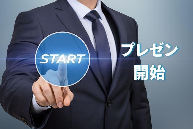 画像10