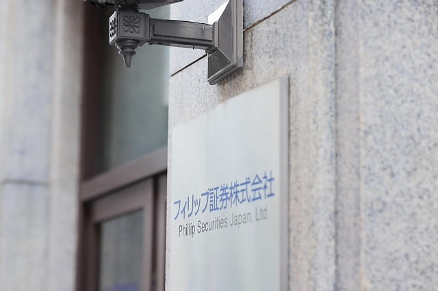 画像23