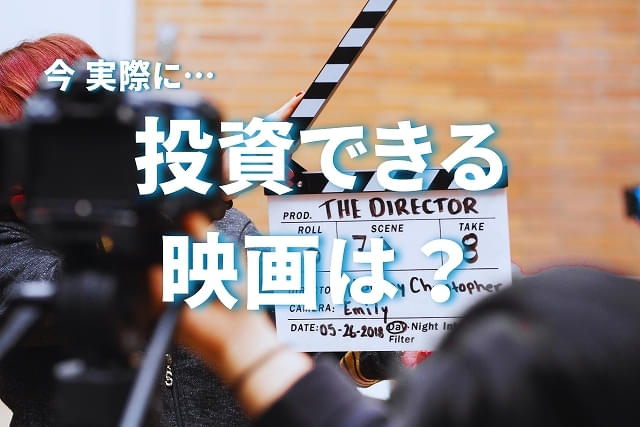 画像19