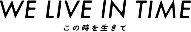 画像20