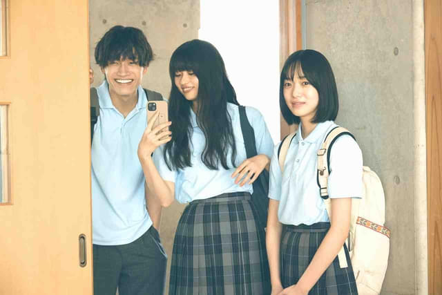 画像7