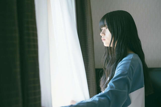 画像15