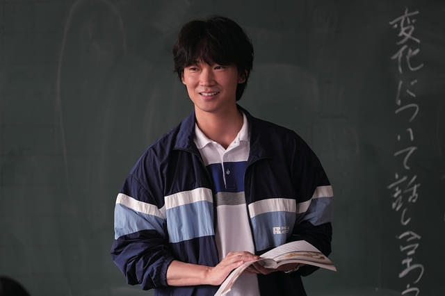 画像20