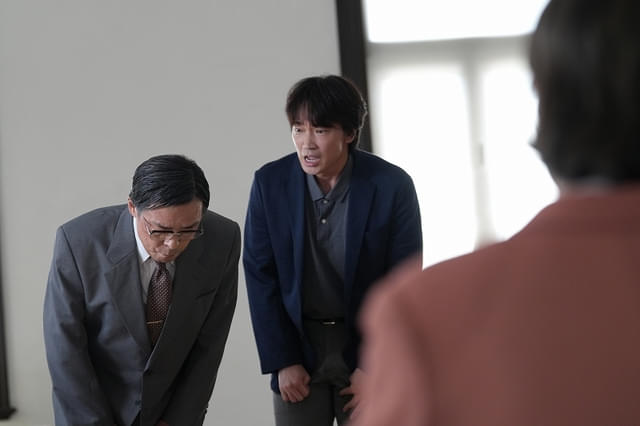 画像14