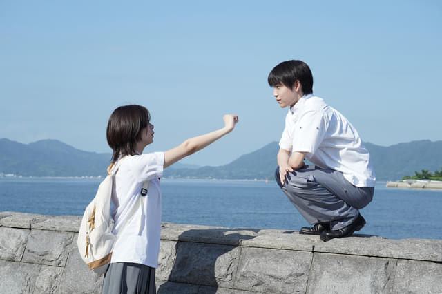 画像10