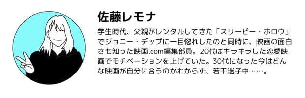 画像15