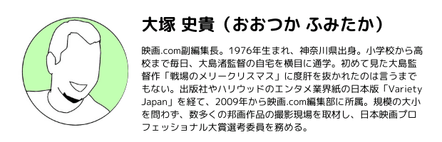 画像35