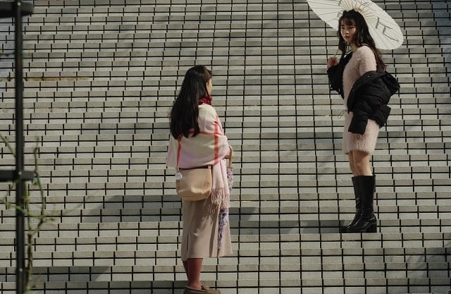 「MONOS」