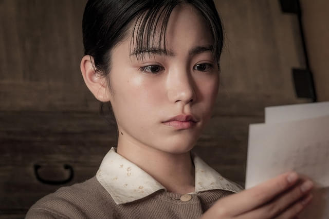画像20