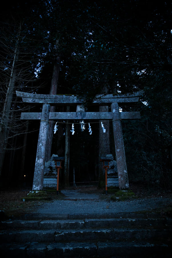 画像28