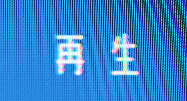 画像16