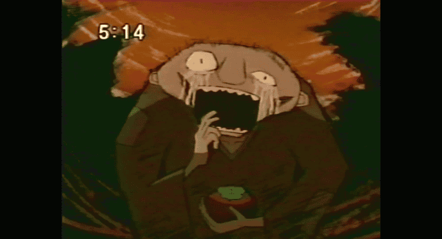 画像25