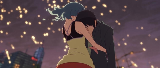 画像15