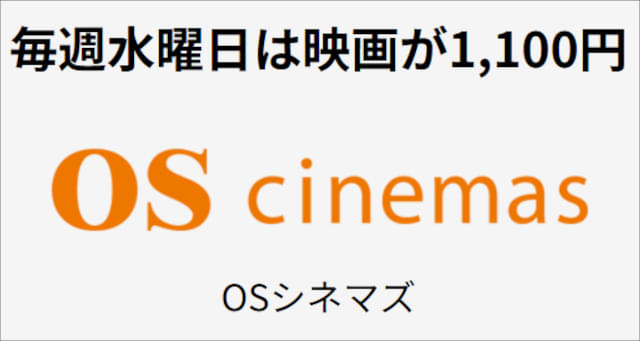 画像15