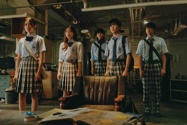 画像23