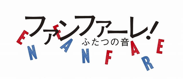 画像16
