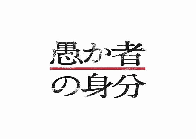 画像14