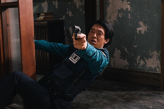 画像18