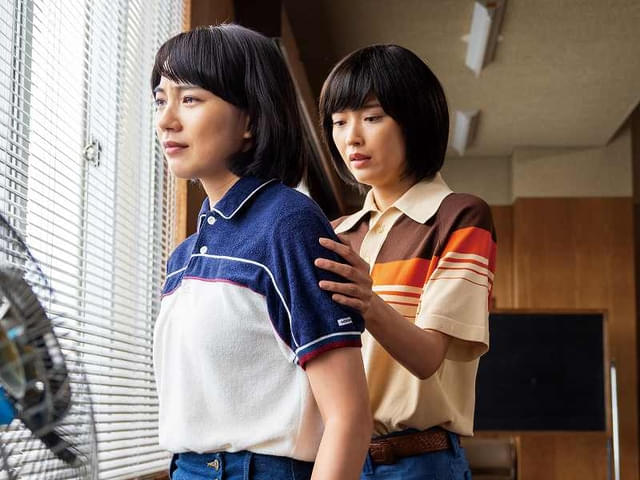 画像17
