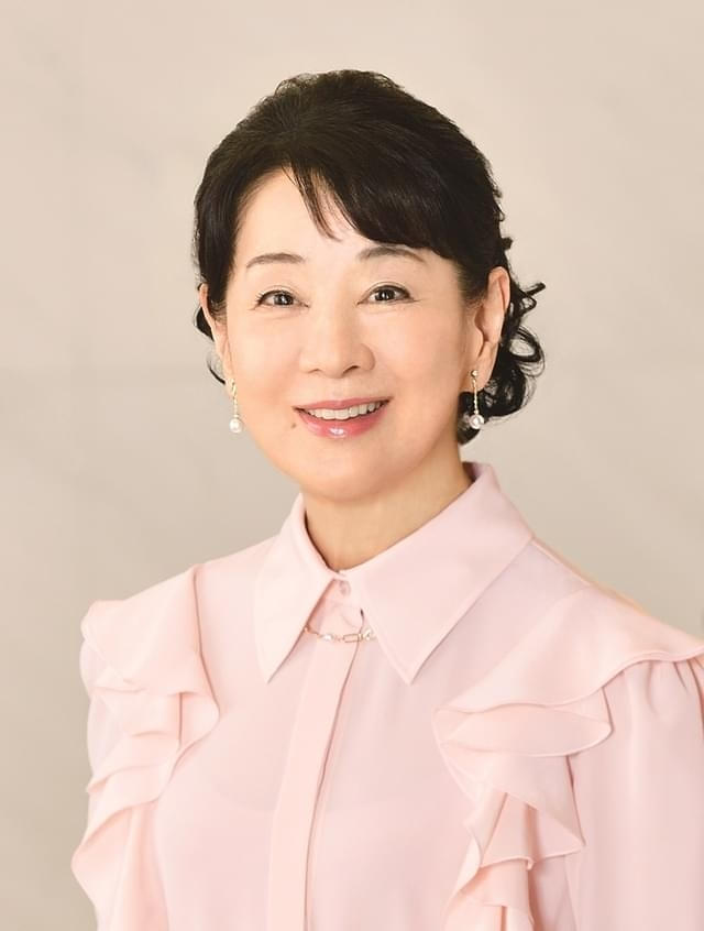 吉永小百合