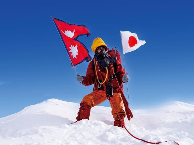 画像13