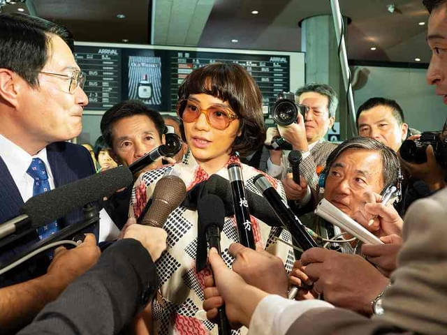 画像14