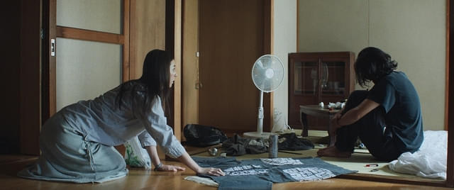 画像22
