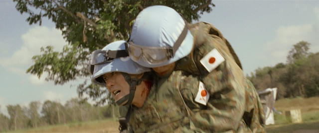 画像10