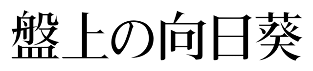 画像30