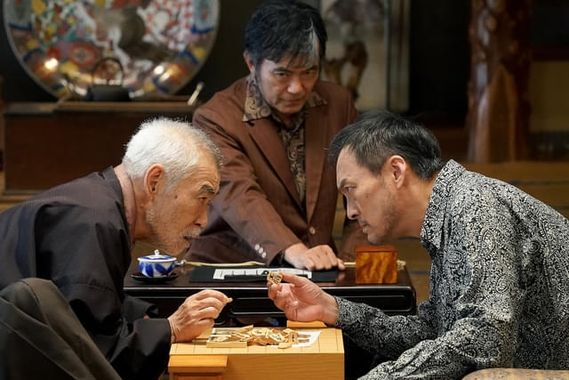 画像27