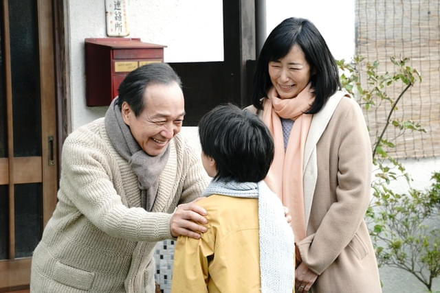 画像23